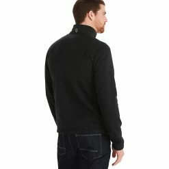 Marmot Men's Drop Line Jacket -Camping Wear Shop 10280784x1012905 vAlt1