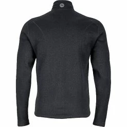 Marmot Men's Drop Line Jacket -Camping Wear Shop 10280784x1012905 vAlt3