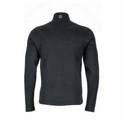 Marmot Men's Drop Line Jacket -Camping Wear Shop 10280784x1012905 vBack