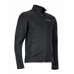 Marmot Men's Drop Line Jacket -Camping Wear Shop 10280784x1012905 vDetail