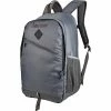Marmot Anza Pack