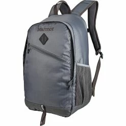 Marmot Anza Pack