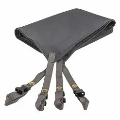 Marmot Halo 4P Footprint