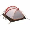Marmot Thor 2P Tent