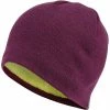 Marmot Alpha Direct Beanie