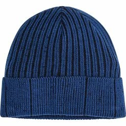 Marmot Retro Trucker Beanie -Camping Wear Shop 10345424x1129016 vBack