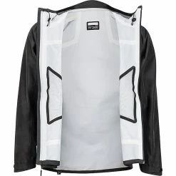 Marmot Men's Eclipse Jacket -Camping Wear Shop 10361181x1012905 vAlt4