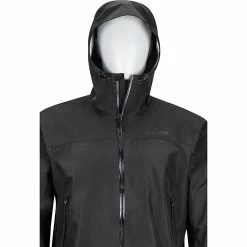 Marmot Men's Eclipse Jacket -Camping Wear Shop 10361181x1012905 vAlt5