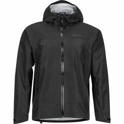 Marmot Men's Eclipse Jacket -Camping Wear Shop 10361181x1012905 vFront