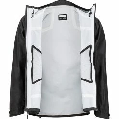 Marmot Men's Eclipse Jacket -Camping Wear Shop 10361181x1012905 vOpen