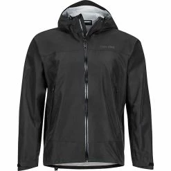 Marmot Men's Eclipse Jacket