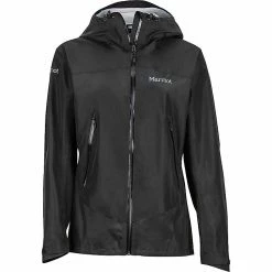Marmot Women's Eclipse Jacket -Camping Wear Shop 10361182x1012905 vAlt3