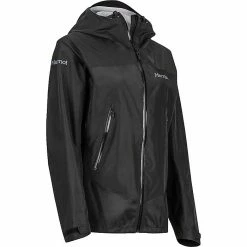 Marmot Women's Eclipse Jacket -Camping Wear Shop 10361182x1012905 vAlt4