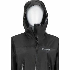 Marmot Women's Eclipse Jacket -Camping Wear Shop 10361182x1012905 vAlt5