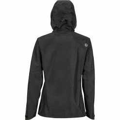 Marmot Women's Eclipse Jacket -Camping Wear Shop 10361182x1012905 vBack