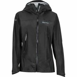 Marmot Women's Eclipse Jacket -Camping Wear Shop 10361182x1012905 vFront