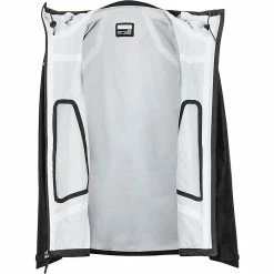 Marmot Women's Eclipse Jacket -Camping Wear Shop 10361182x1012905 vOpen