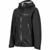Marmot Women's Eclipse Jacket