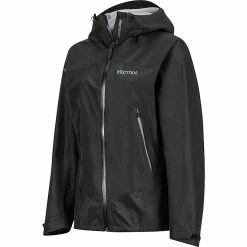 Marmot Women's Eclipse Jacket