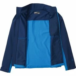 Marmot Men's Estes II Jacket -Camping Wear Shop 10361188x1212391 vAlt2