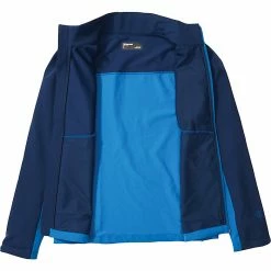 Marmot Men's Estes II Jacket -Camping Wear Shop 10361188x1212391 vOpen