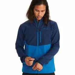 Marmot Men's Estes II Jacket