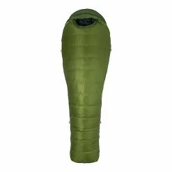 Marmot Never Winter Sleeping Bag -Camping Wear Shop 10361257x1161690 zm