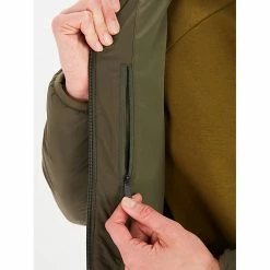 Marmot Women's Novus Hoody 9 Marmot Women's Novus Hoody -Camping Wear Shop 10361261x1017407 vAlt2