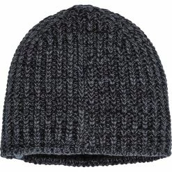 Marmot Androo Beanie -Camping Wear Shop 10381404x1045949 vBack