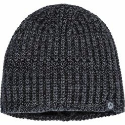 Marmot Androo Beanie