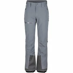 Marmot Men's Castle Peak Pant -Camping Wear Shop 10381424x1107969 zm