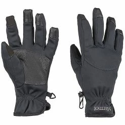 Marmot Women's Connect Evolution Glove