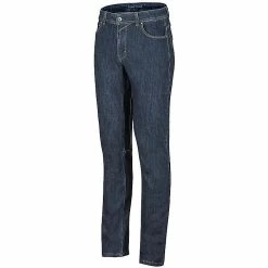 Marmot Men's Cowans Jean -Camping Wear Shop 10381439x1174117 vAlt1