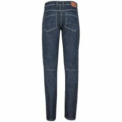 Marmot Men's Cowans Jean -Camping Wear Shop 10381439x1174117 vAlt2