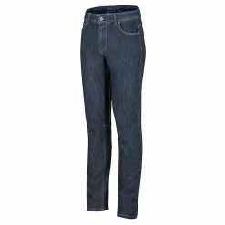 Marmot Men's Cowans Jean -Camping Wear Shop 10381439x1174117 vSide