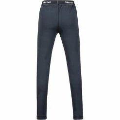 Marmot Boys' Midweight Harrier Tight -Camping Wear Shop 10381517x1012905 vBack