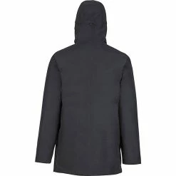 Camping Wear Shop 6 Camping Wear Shop -Camping Wear Shop 10381554x1012905 vAlt2