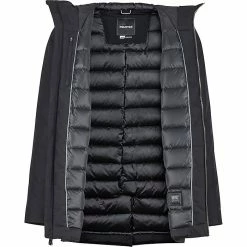 Marmot Men's Oslo Jacket -Camping Wear Shop 10381554x1012905 vAlt5