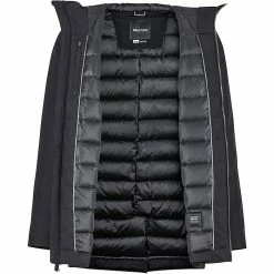 Marmot Men's Oslo Jacket -Camping Wear Shop 10381554x1012905 vOpen