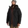 Marmot Men's Oslo Jacket