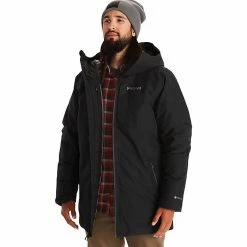 Marmot Men's Oslo Jacket
