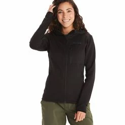 Marmot Women's Preon Hoody 11 Marmot Women's Preon Hoody -Camping Wear Shop 10381567x1012905 zm