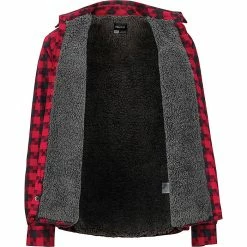 Marmot Men's Ridgefield LS Shirt -Camping Wear Shop 10381577x1011786 vAlt3