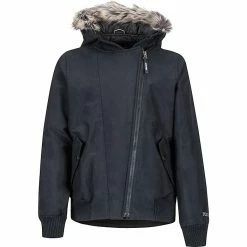 Marmot Girls' Stonehaven Jacket