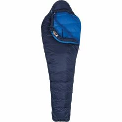 Marmot Ultra Elite 20 Sleeping Bag -Camping Wear Shop 10381637x1161716 vOpen