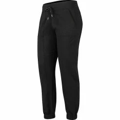 Marmot Women's Avision Jogger -Camping Wear Shop 10413023x1012905 vAlt1