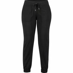 Marmot Women's Avision Jogger