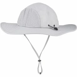 Marmot Breeze Hat -Camping Wear Shop 10413040x1129100 vBack 2