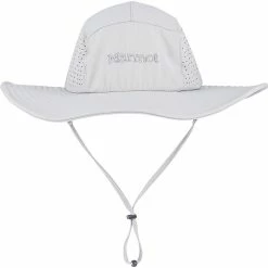 Camping Wear Shop 16 Camping Wear Shop -Camping Wear Shop 10413040x1129100 vFront