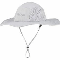 Marmot Breeze Hat